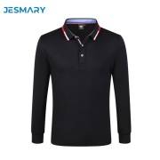 Bỏ Sỉ Hàng Thời Trang Thiết Kế Giá Tốt Nhất Thị Trường